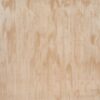 Shadowclad Natural Texture - Plywood City Ltd