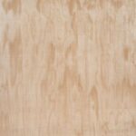 Shadowclad Natural Texture - Plywood City Ltd