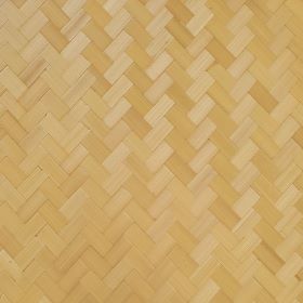 Woven Bamboo Ply