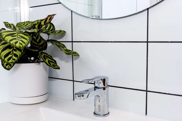 WetWall - Tile - Image 2