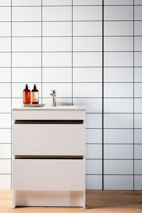 WetWall - Tile