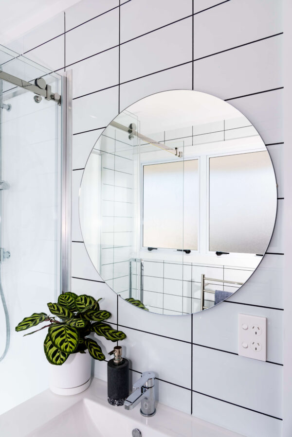 WetWall - Tile - Image 3