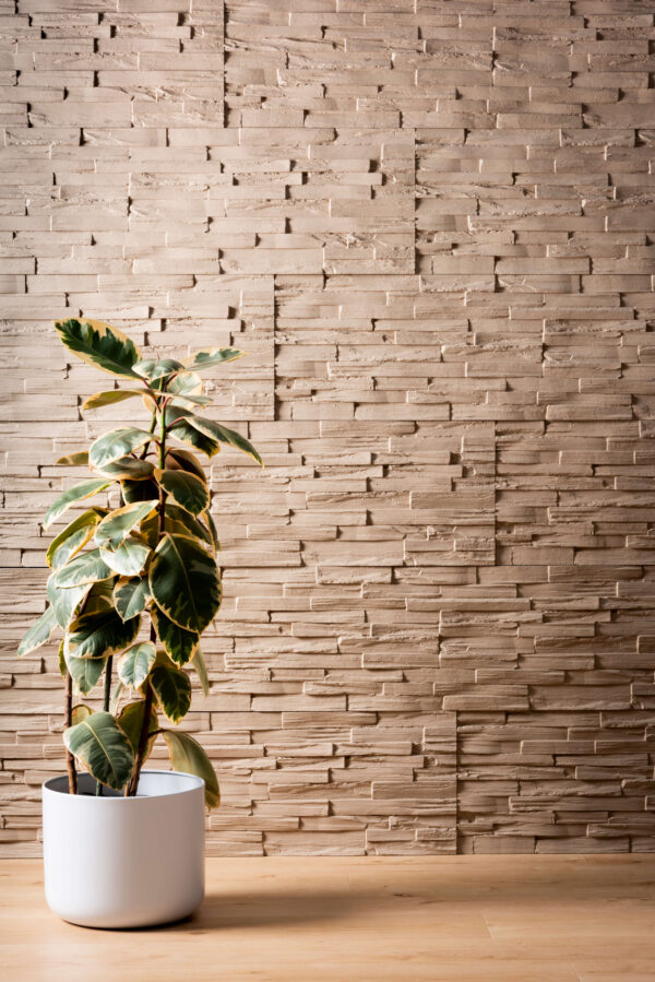 Ledgestone - Sand