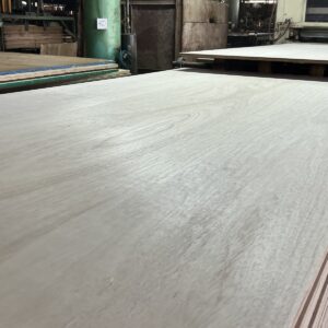 Meranti Marine Ply BS1088