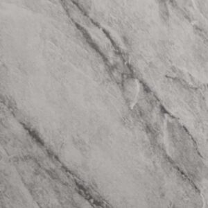 WetWall - Dark Carrara