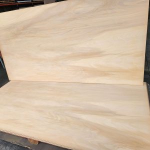 9mm Fijian Kauri A/C