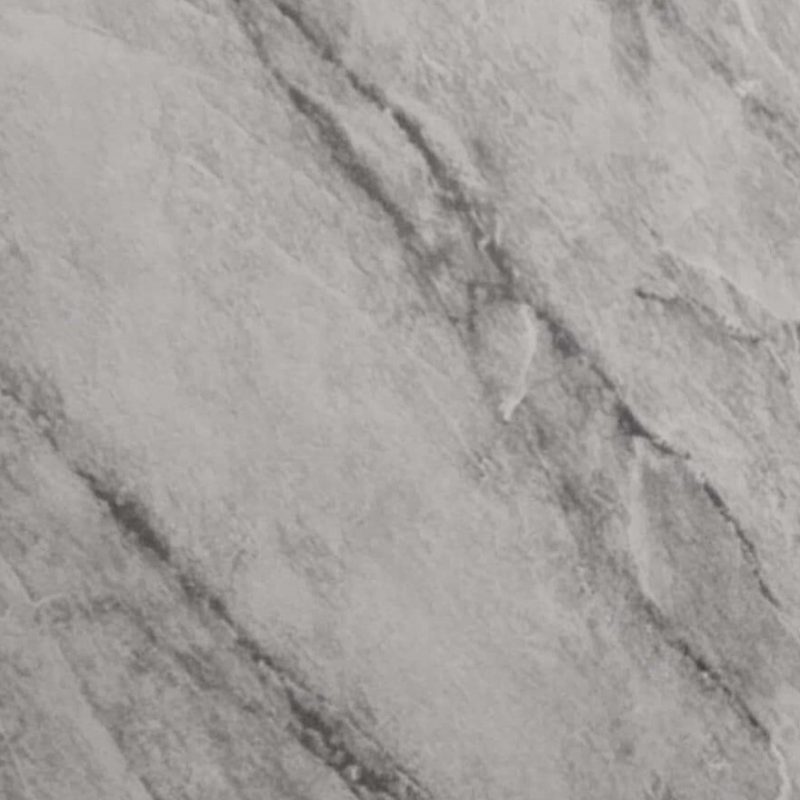 Plywood City - WetWall - Dark Carrara (2)